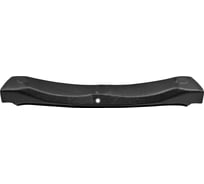 Защитный комплект Русская Артель Renault Logan 2014- ZKRL-048002