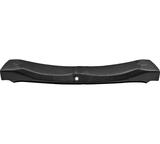 Защитный комплект Русская Артель Renault Logan 2014- ZKRL-048002 1