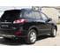 Расширители Русская Артель вынос 15 мм Hyundai Santa Fe II 2009-2012 рестайлинг RH-063800 8