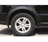 Расширители Русская Артель вынос 15 мм Hyundai Santa Fe II 2005-2010 дорестайлинг RH-063700 5