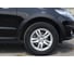 Расширители Русская Артель вынос 15 мм Hyundai Santa Fe II 2005-2010 дорестайлинг RH-063700 6