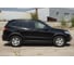 Расширители Русская Артель вынос 15 мм Hyundai Santa Fe II 2005-2010 дорестайлинг RH-063700 7