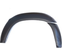 Расширители Русская Артель вынос 30 мм Honda CR-V 1999-2001 I рестайлинг RH-063900