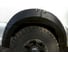 Расширители колесных арок Русская Артель Great Wall Hover H3 2010-2013 RG-061202 5