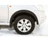 Накладки на колёсные арки Русская Артель Great Wall Hover H2 2005-2010 NAG-071402 6