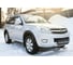Накладки на колёсные арки Русская Артель Great Wall Hover H2 2005-2010 NAG-071402 8