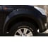 Расширители колесных арок Русская Артель Great Wall Hover H2 2005-2010 RG-061302 7