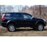 Расширители колесных арок Русская Артель Great Wall Hover H2 2005-2010 RG-061302 10