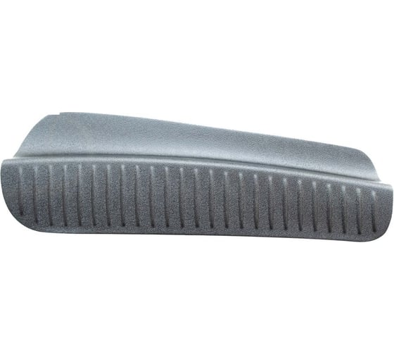 Накладки на внутренние части задних арок Русская Артель без скотча Ford Focus II 2005-2008 N-201102 1