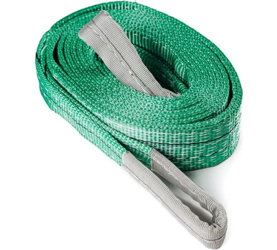 Удлинитель троса для лебедки GPR ООО ГРУЗОПОДЪЕМНЫЕ РЕШЕНИЯ 60 мм 70 м 4631179070561 1