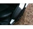Накладки на внутренние части задних арок Русская Артель вариант 2 Chevrolet Niva 2002- NC-162602 5