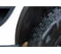 Накладки на внутренние части задних арок Русская Артель Chevrolet Niva Bertone 2009- NC-162202 3