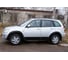 Расширители Русская Артель колёсных арок вынос 10 мм Chery Tiggo Т11 I 2005-2013 RC-061700 7