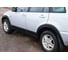 Защитный комплект Русская Артель Chery Tiggo Т11 I 2005-2013 ZKC-190700 2