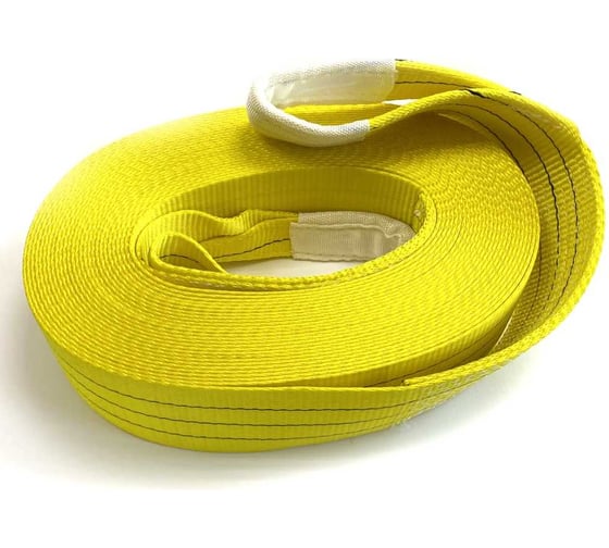 Удлинитель троса для лебедки GPR ООО ГРУЗОПОДЪЕМНЫЕ РЕШЕНИЯ 90 мм 100 м 4631179070646 1