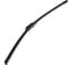 Бескаркасная щетка стеклоочистителя WF WONDERFUL 60см/24(адаптер Aero Clip) 903227 1