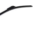 Бескаркасная щетка стеклоочистителя WF WONDERFUL 60см/24(адаптер Aero Clip) 903227 6