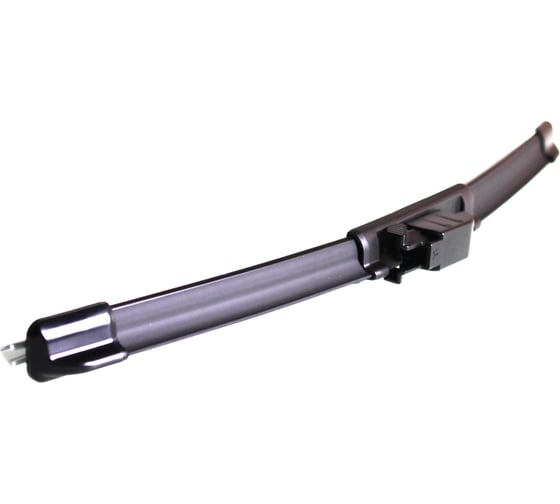 Бескаркасная щетка стеклоочистителя WF WONDERFUL 35см/14 VATL5.11 адаптер 906137 1