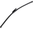 Бескаркасная щетка стеклоочистителя WF WONDERFUL 57.5см/23(адаптер Aero Clip) 906146 4