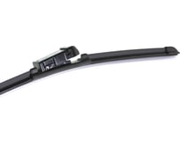 Бескаркасная щетка стеклоочистителя WF WONDERFUL 42.5см/17( 1 адаптер ) MG(GWB071) 903232