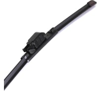 Бескаркасная щетка стеклоочистителя WF WONDERFUL 52.5см/21 VATL5.11 адаптер 906142