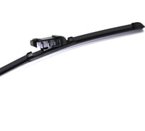 Бескаркасная щетка стеклоочистителя WF WONDERFUL 37.5см/15 Push Button19mm+16mm (2 адаптера ) 906112