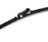 Бескаркасная щетка стеклоочистителя WF WONDERFUL 37.5см/15 Push Button19mm+16mm (2 адаптера ) 906112 2