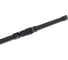 Бескаркасная щетка стеклоочистителя WF WONDERFUL 60см/24 Push Button19mm+16mm (2 адаптера ) 906121 2