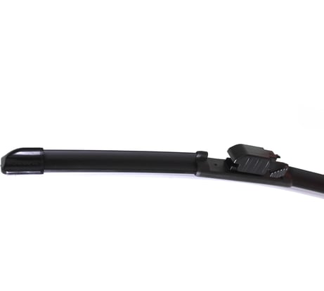 Бескаркасная щетка стеклоочистителя WF WONDERFUL 40см/16 VATL5.11 адаптер 906139