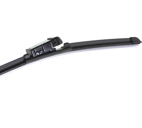 Бескаркасная щетка стеклоочистителя WF WONDERFUL 60см/24(1 адаптер ) MG(GWB071) 906147 1