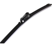 Бескаркасная щетка стеклоочистителя WF WONDERFUL 42.5см/17 Push Button19mm+16mm (2 адаптера ) 906114