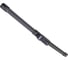 Бескаркасная щетка стеклоочистителя WF WONDERFUL 65см/26 Push Button19mm+16mm (2 адаптера ) 906123 6