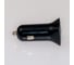 Автомобильное зарядное устройство Pro Legend черное, mini 51мм, 2 USB, 3.1А 2.1+1 PL9318 4