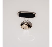 Держатель для телефона Pro Legend магнитный, плоский, на подставке PL5057