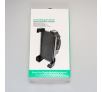 Держатель для телефона Pro Legend на мотоцикл PL5069