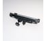 Держатель для телефона Pro Legend на мотоцикл PL5069 5