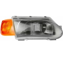 Фара Формула Света В-2115 (правая, б/л) 015.3711