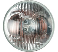 Элемент оптический Формула Света (под пр.лампу, б/п без отражателя) 09.3711200-01