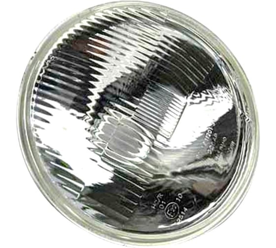 Элемент оптический Формула Света (под пр.лампу, с/п без отражателя) 09.3711200-Б1 1