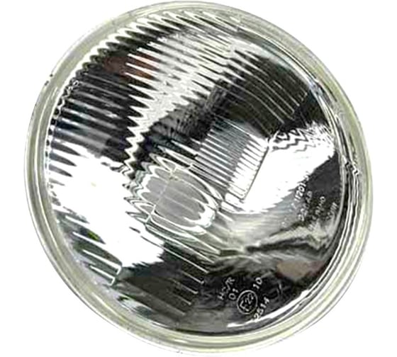 Элемент оптический Формула Света (под пр.лампу, б/п, без отражателя) 09.3711200-19 1