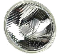 Элемент оптический Формула Света (под пр.лампу, б/п с отражателем) 09.3711200-15