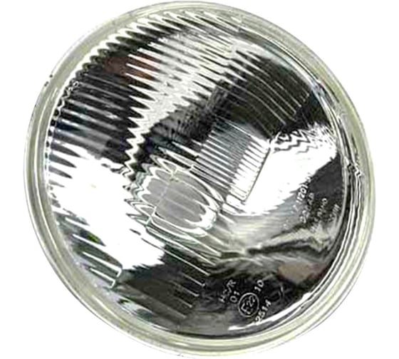 Элемент оптический Формула Света (под пр.лампу, б/п с отражателем) 09.3711200-15 1