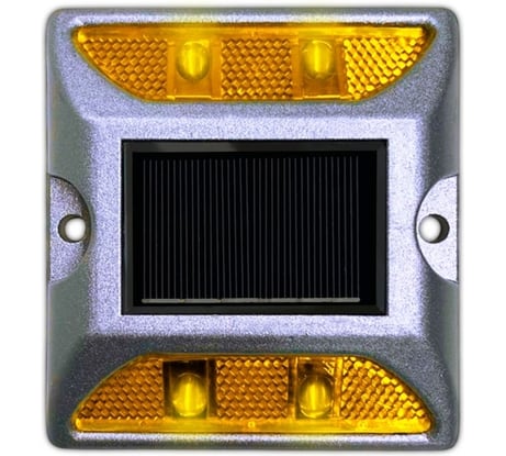 Катафот светоотражающий Turbosky RS-1 802