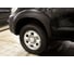 Расширители колесных арок Русская Артель Toyota Hilux 2013- RTH-031002 2