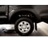 Расширители колесных арок Русская Артель Toyota Hilux 2013- RTH-031002 3
