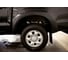 Расширители колесных арок Русская Артель Toyota Hilux 2013- RTH-031002 4