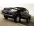 Расширители колесных арок Русская Артель Toyota Hilux 2013- RTH-031002 5
