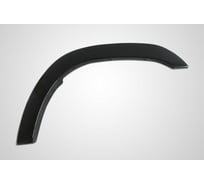 Расширители колесных арок Русская Артель Toyota LC 100 1998-2007 RTLC1-002302