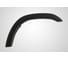 Расширители колесных арок Русская Артель Toyota LC 100 1998-2007 RTLC1-002302 1
