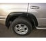 Расширители колесных арок Русская Артель Toyota LC 100 1998-2007 RTLC1-002302 8